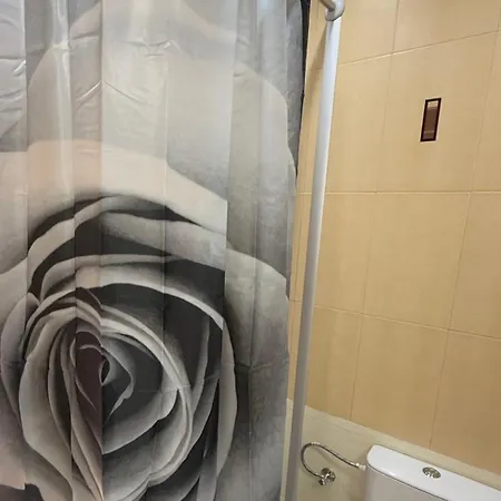 апартамен за гости панови *