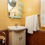 Appartement апартамен за гости панови *