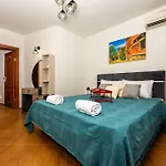Appartement апартамен за гости панови *