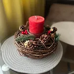 Appartement апартамен за гости панови
