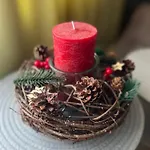 апартамен за гости панови *