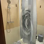 апартамен за гости панови