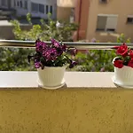 апартамен за гости панови Plovdiv